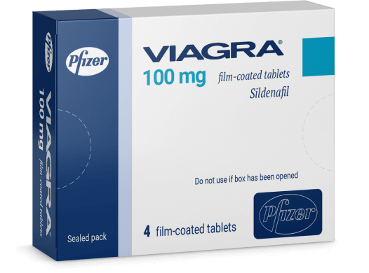 viagra-original